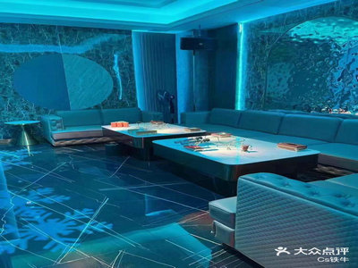赤峰酒吧招聘